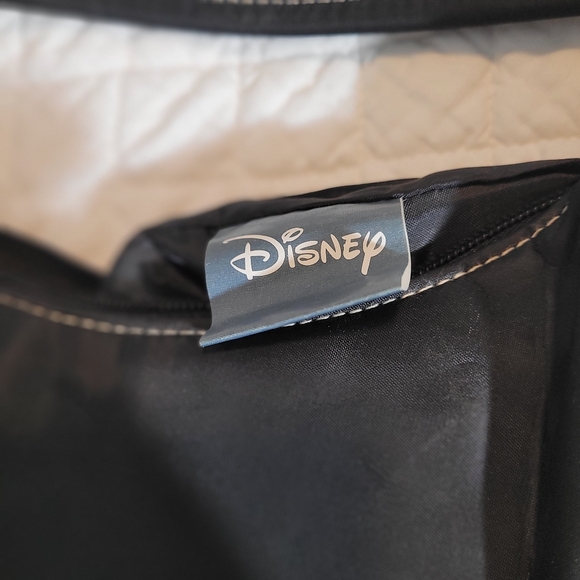 !!!!!SOLD!!!! - Picture 6 of 10